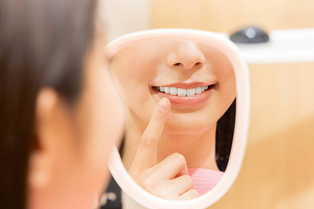 Affordable Dental Veneers solutions in Oxford, KS
