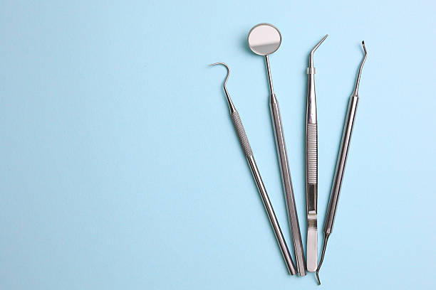 Trusted Dental Implants service in Oxford, KS - Dentist Open Now